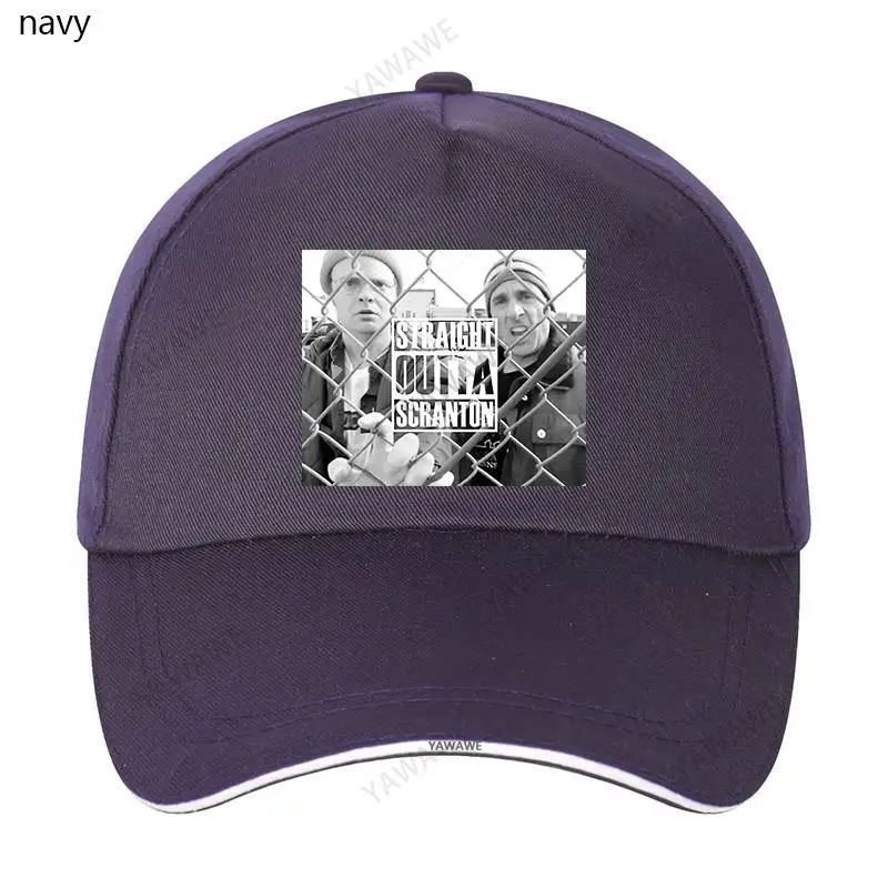 

Бейсболка, кепка, спортивная Кепка, Снэпбэк Кепка в стиле хип-хоп, скраптон, Офисная Кепка, Дандер, Миффлин, дут, ТВ-шоу, скраптон, папа, улична...