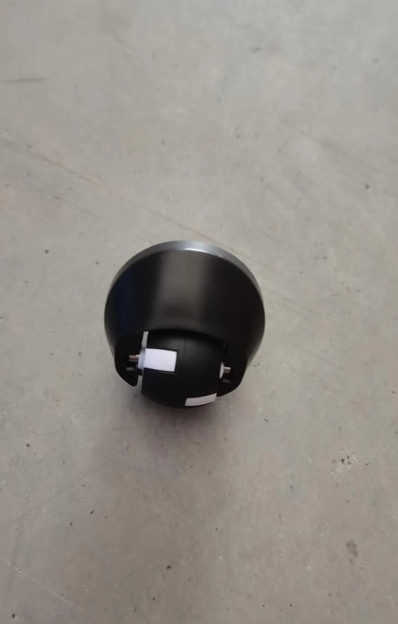 

w400/W450/W455Universal wheel