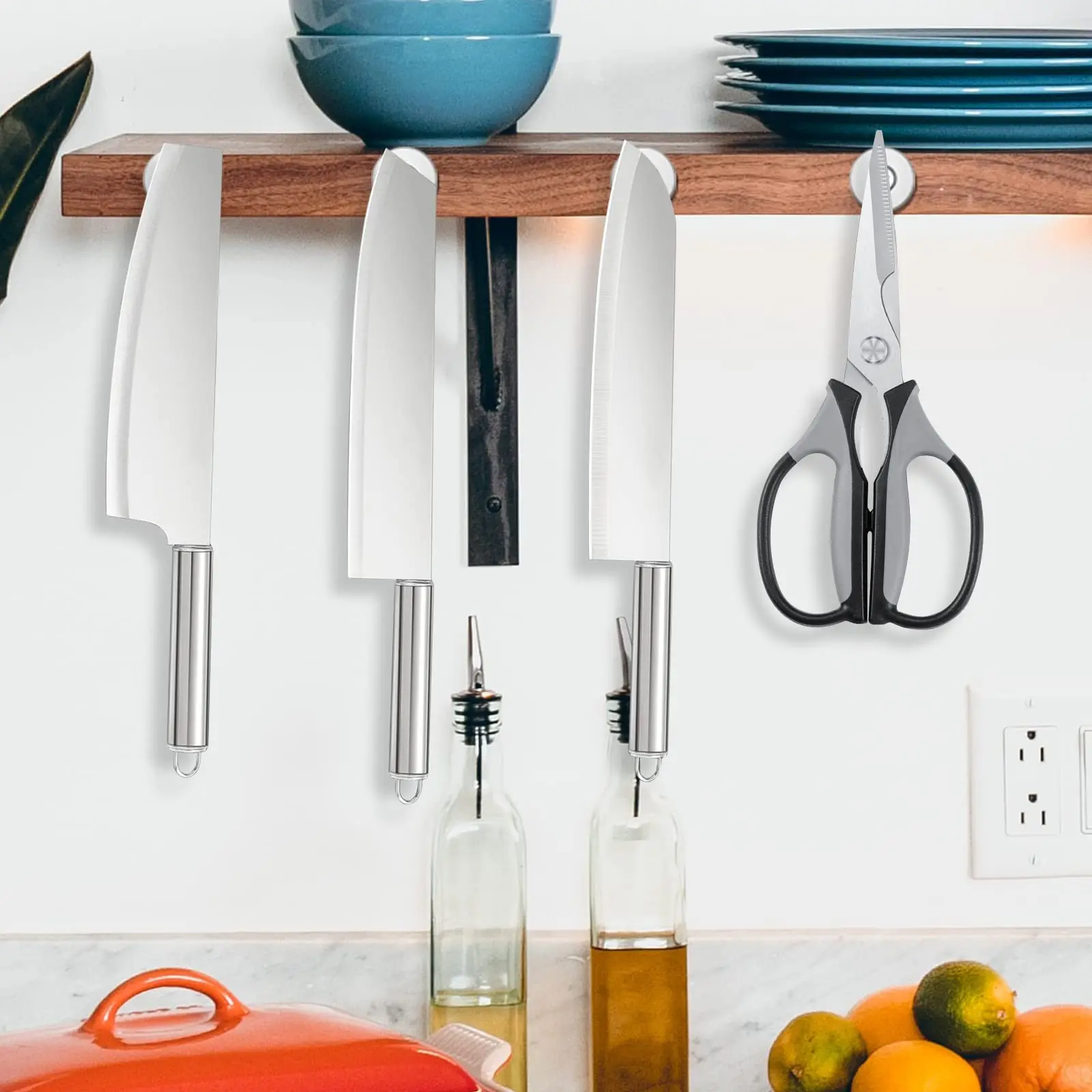 5-30 шт. 15x5-4 мм N52 магнит на холодильник неодимовый с потайным отверстием круглый