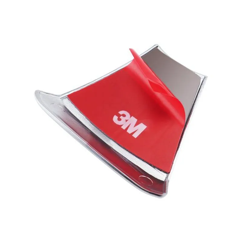 Наклейки на руль автомобиля наклейки с эмблемой эмблема чехол логотипом для Mercedes