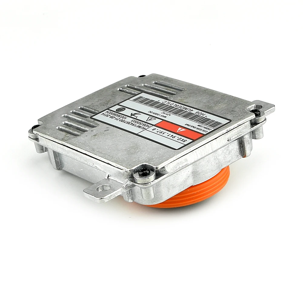 

Балластный модуль для HID-фары 8K0 941 597 B 8K0941597 B 8K0941597B для VW Passat J-etta Golf для Audi A3 A4 A8 A6 Q5 Q7
