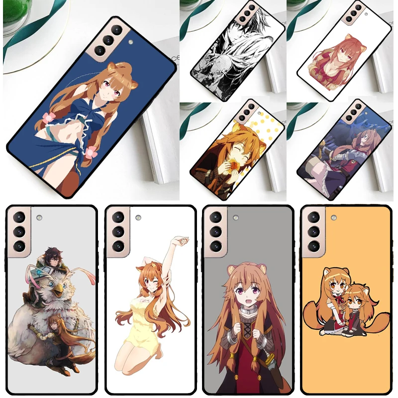 Чехол для Samsung Galaxy S23 S22 Ultra S21 S20 FE Note 10 20 Ultra S8 S9 S10 Plus