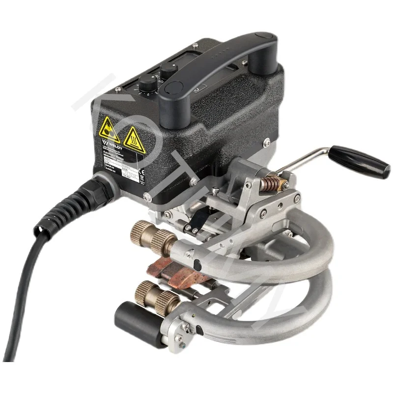 Высокоскоростные сварочные аппараты сварочный аппарат для геомембраны GEO2