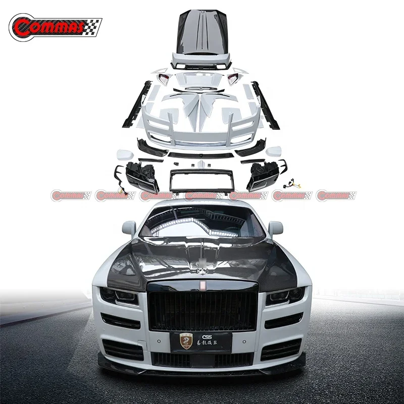 Аккуратные изделия бесплатная доставка