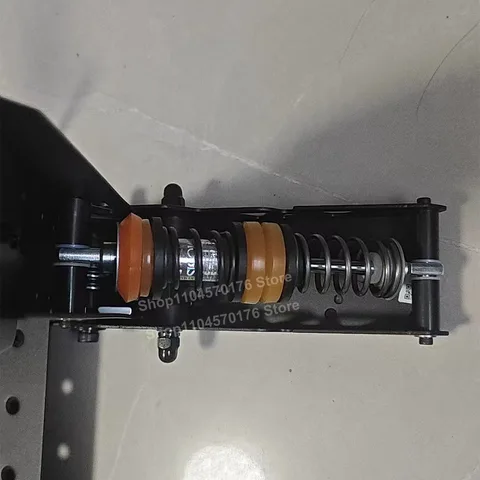 Гидравлический демпфирующий комплект для MOZA R12/R9/R5/R3 SRPLITE ZCGM MC41