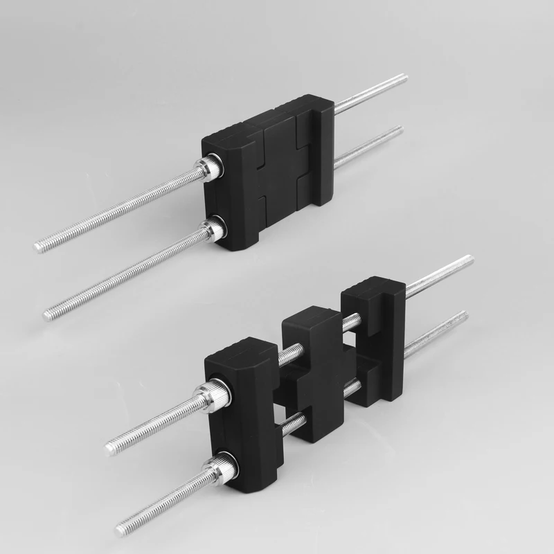 Стальной алмазный камень для заточки не скользит | Дом и сад