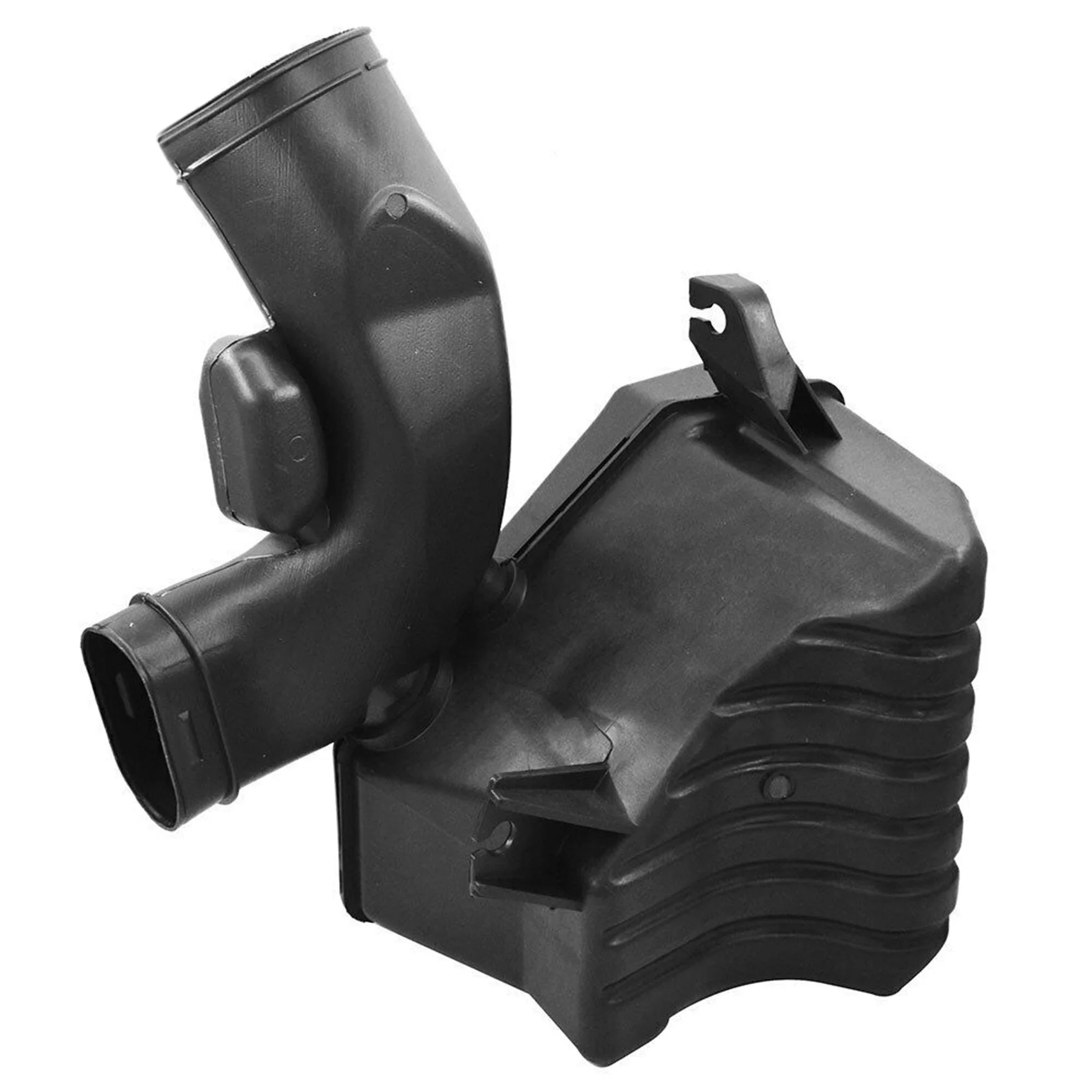 Воздухоочиститель впускной резонаторный трубчатый шланг 17230RL6E00 для Acura 09-14 TSX 2 4