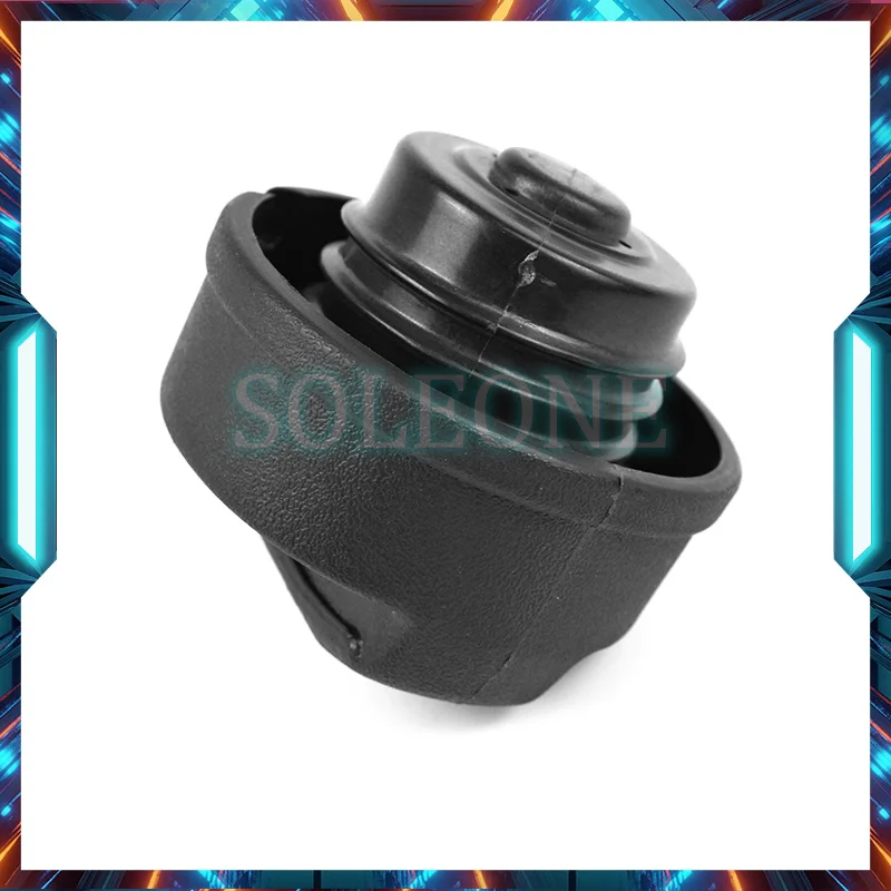 Фото Крышка топливного бака для VW Audi Seat Skoda Beetle Jetta Golf A4 A6 1J0201553A №1