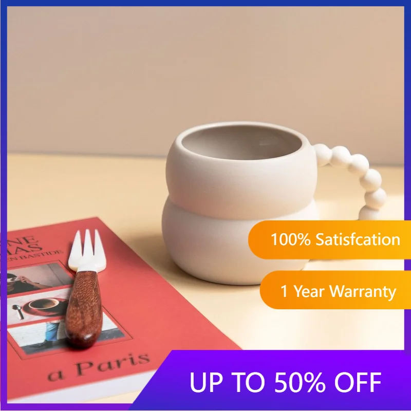 

Mug Net Red Home Office Coffee Cup Gift Couple Drink Cup Tazzine Caffe Office Coffee Cup Gift Couple Home Cup