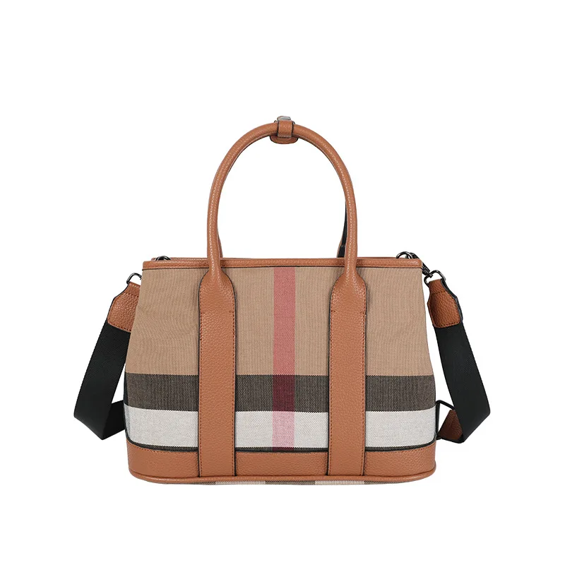 

Women's bags Luxury Women Cowhide Leather Handbags 2022New Fashion High Quality Large Capacity Designer Tote bags for women