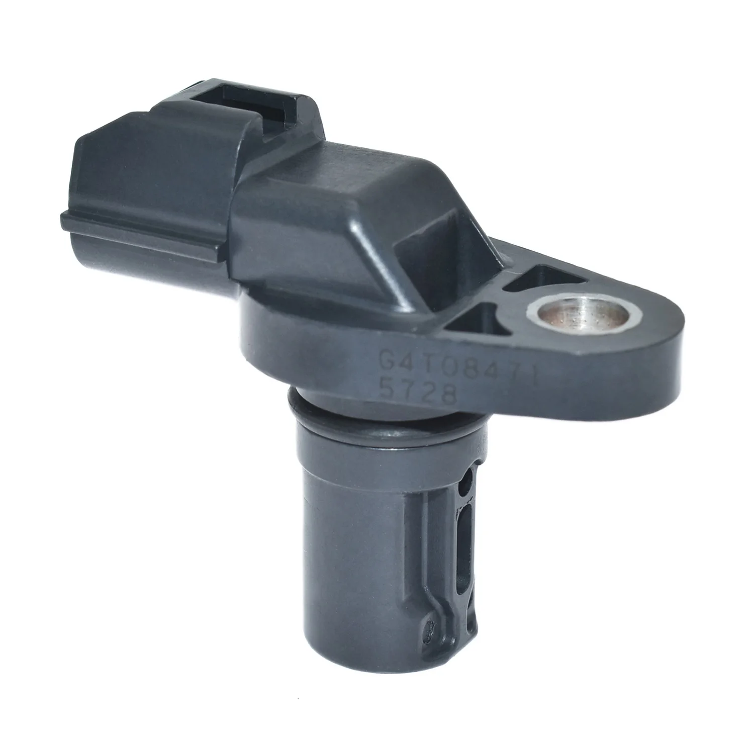 

Crankshaft position sensor G4T08471