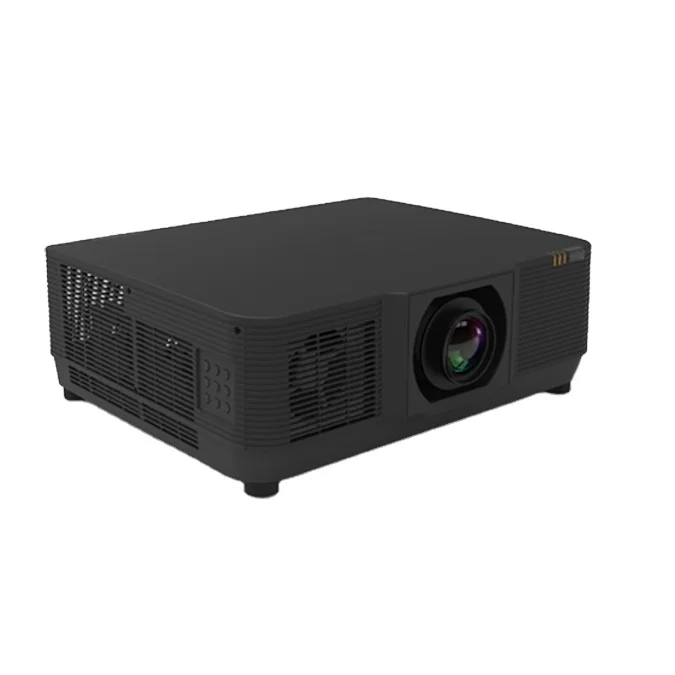 

Free Delivery 20000 Lumens Large Scale Outdoor Building Projection DLP Laser 3D Video Mapping Projector