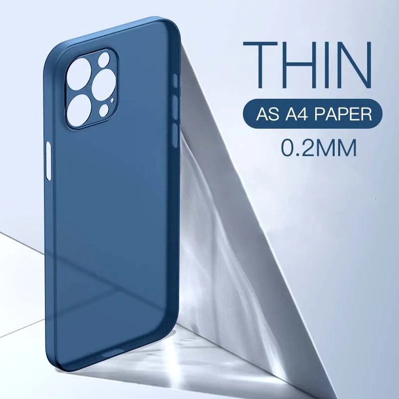

For iPhone 13 12 11 Pro Max XR XS X 6S 7 8 Plus SE Mini Shockproof Phone Case Protective Sleeve
