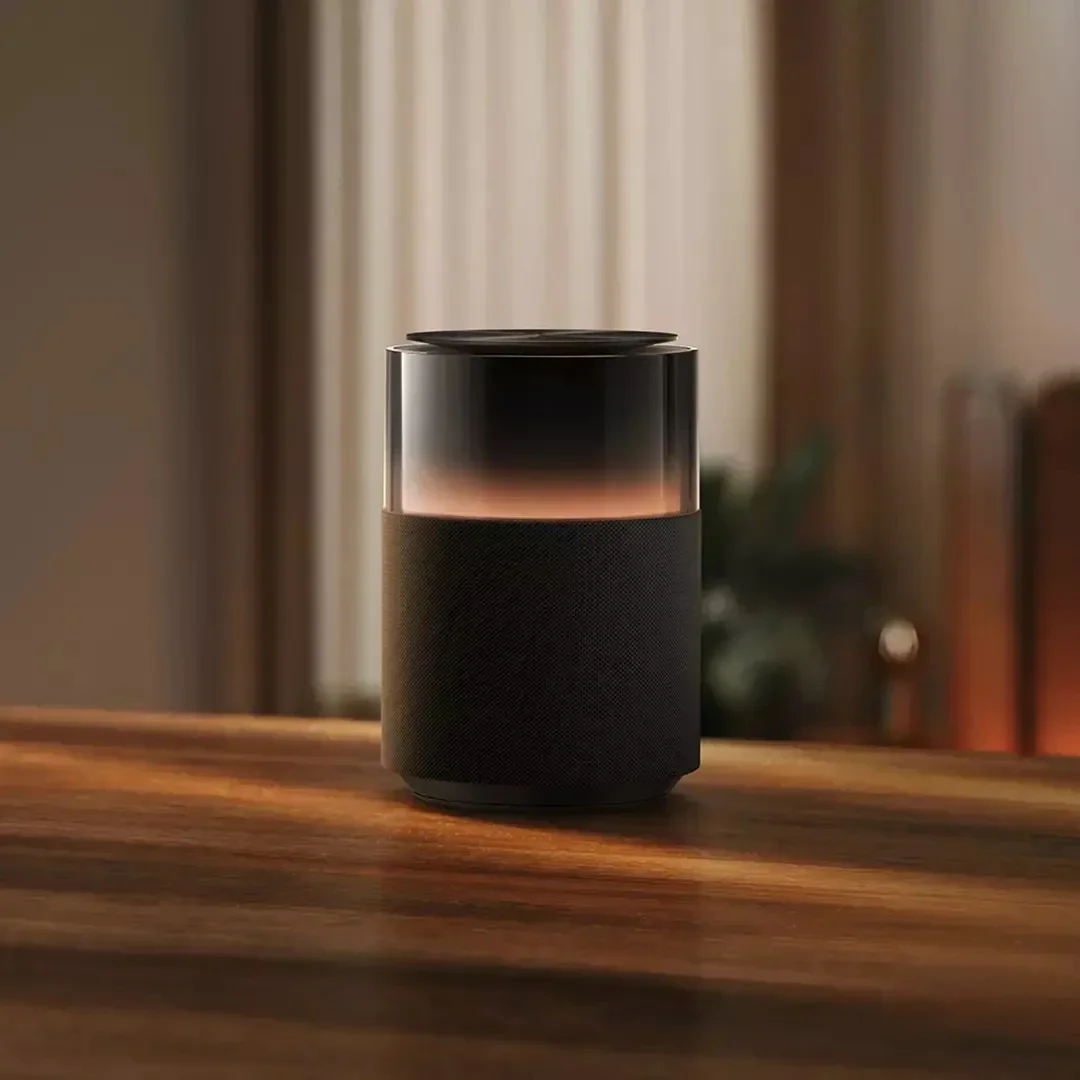 Оригинальный 40 Вт Bass HARMAN Smart Sound Pro Bar BT 5.1 настольный беспроводной динамик для