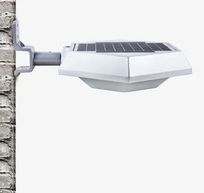 

Портативный светильник для кемпинга, уличный светильник для палатки с 5 режимами, закрепляемый крючок для походов, пешего туризма, домашняя ...