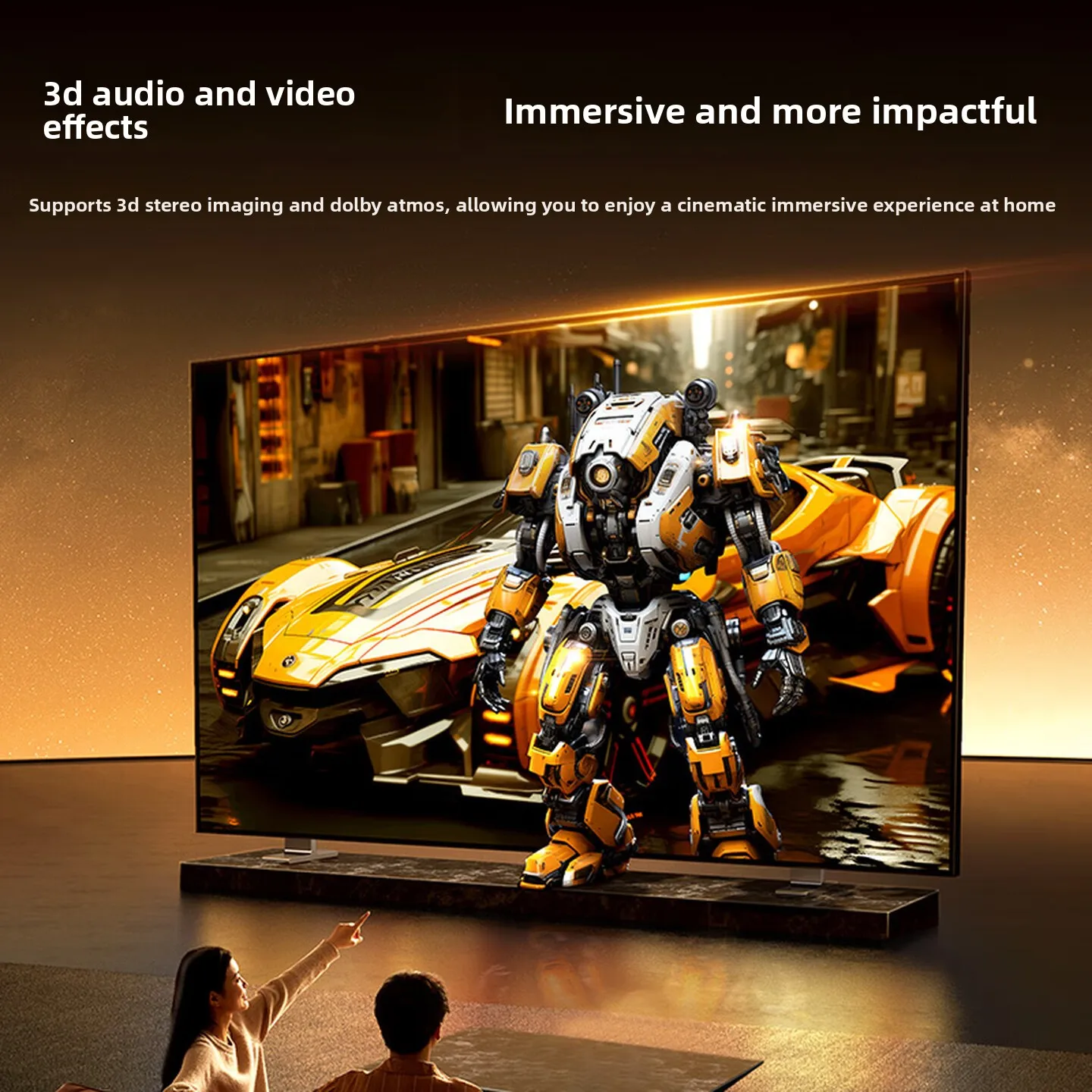 Кабель UGREEN HDMI 2.1 8K@60HZ HDR видео, плетеный, 0.5м, 1м, 1.5м, 2м, 3м, 5м, 8м, 10м, 15м, для PS5, телевизора, Switch, компьютера, монитора, ноутбука (art.: 3920db6115680) - 3920db6115680