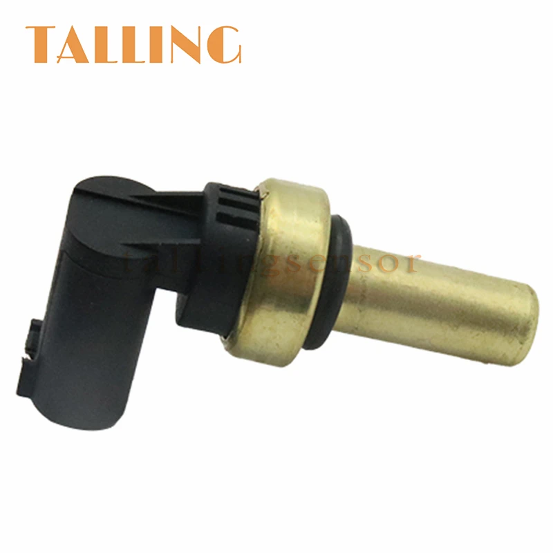 55563530 датчик температуры охлаждающей жидкости для Buick Chevrolet Sonic Cruze Malibu Cadillac 2011-2014 1 4