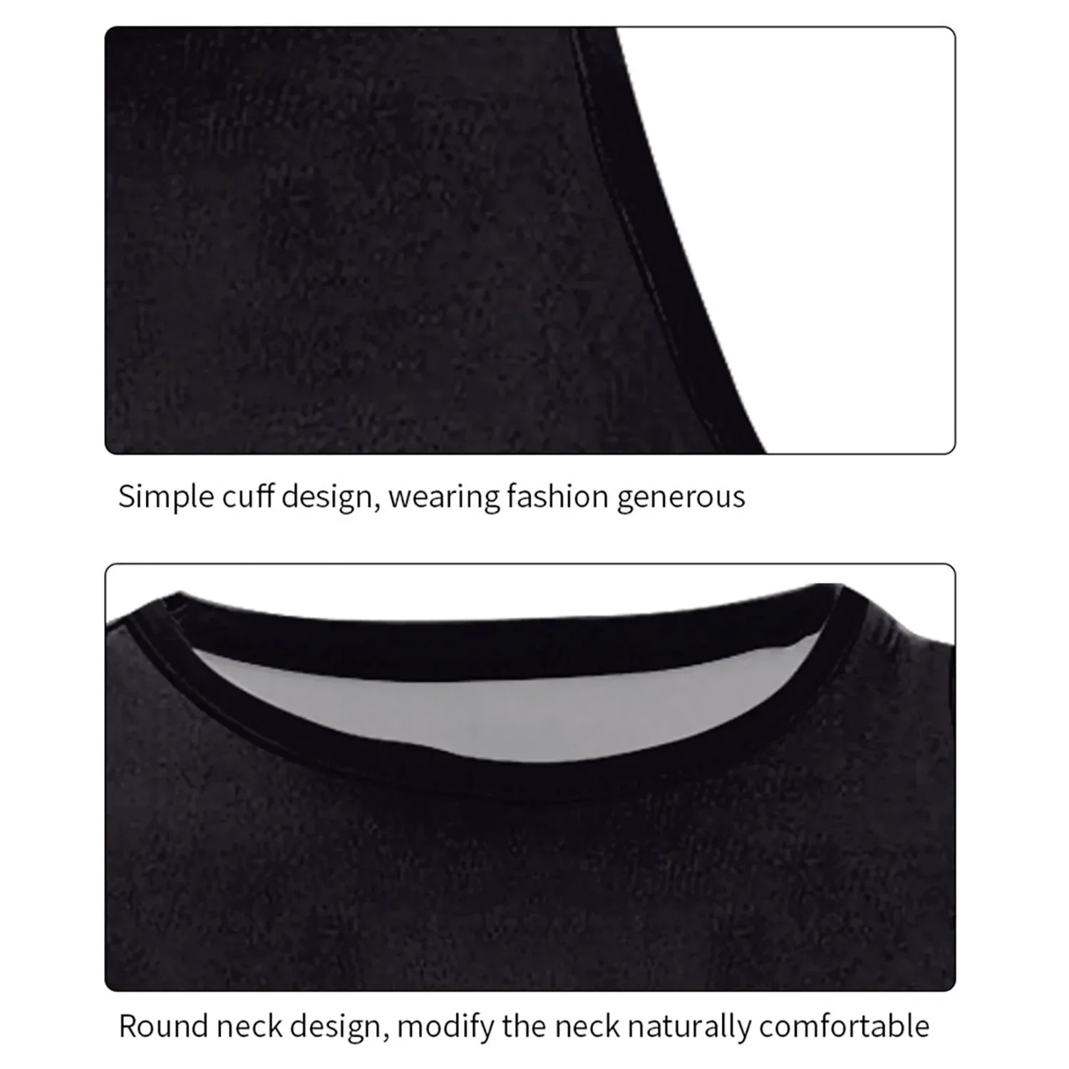 Be You Tiful Хип-Хоп Графика Женские Укороченные Топы Harajuku Kawaii Одежда 2000s Y2k Детская