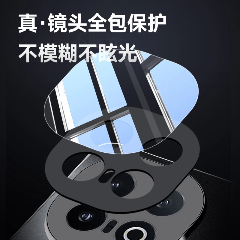 iQOO13 Магнитный чехол для iQOO 13 Ударопрочная крышка Автомобильный TPU+PC 2 в 1 Защита