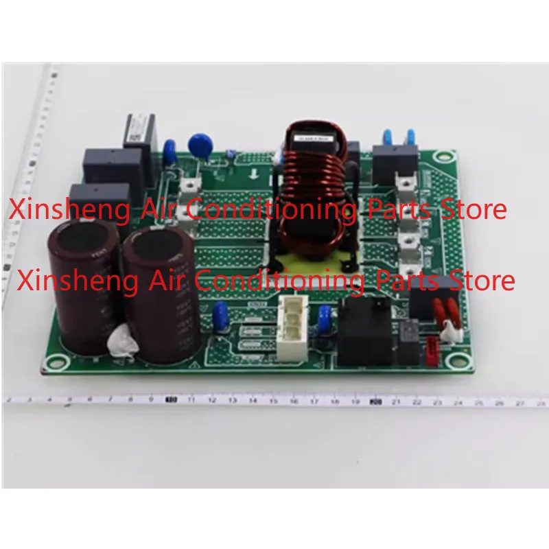 для MDV-335WD2SN1-8U1.D.1.1（6805） (art.: 3920d92cd2ba8) - 3920d92cd2ba8