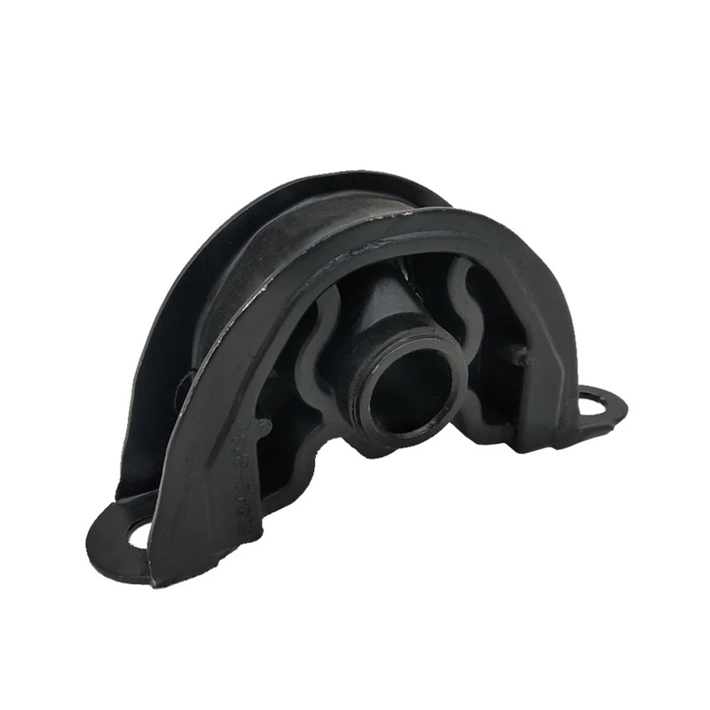 Для Honda Civic EG EK заготовка двигателя крепление крутящего момента для CRV Acura EL Integra