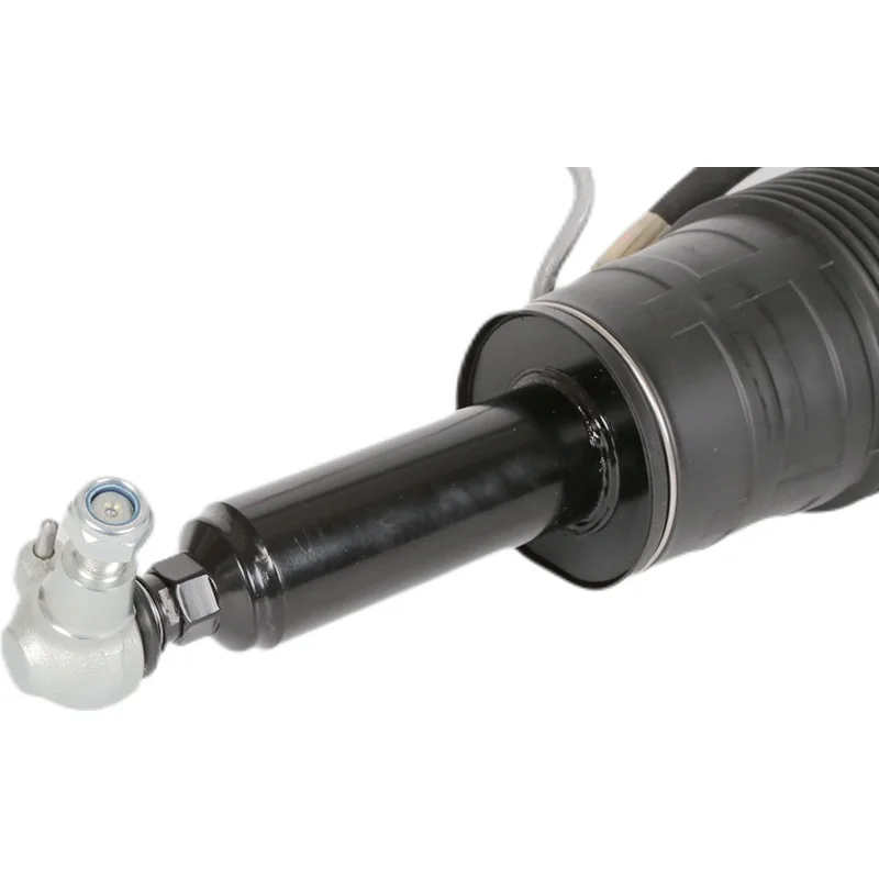 W221 W216 C216 ABC гидравлическая подвеска для Mercedes S CL класса CL550 пневматическая