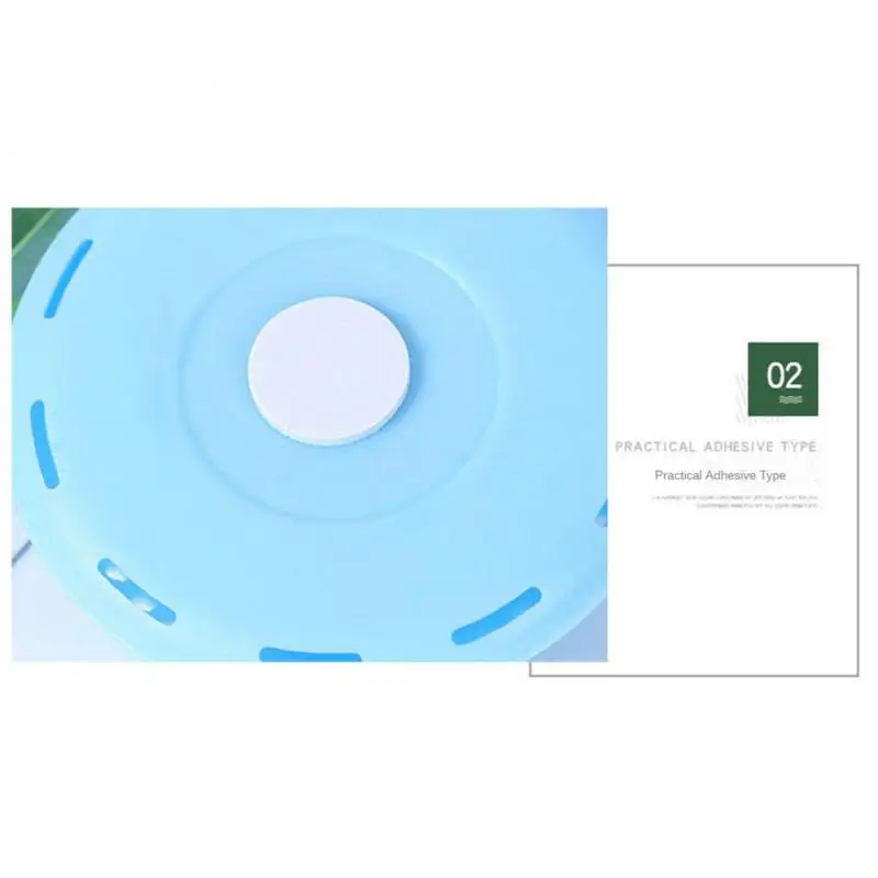 

Prevent Mildew Deodorization Car Solid Fragrance Lasting Vent Deodorant Household Cleaning Tool Replaceable Removable