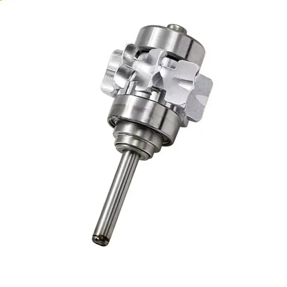 Фото Стоматологический ротор для NSK Ti-Max X600L / X650 / X600KL / X600BL / X600SL / X600WL – аксессуары для стоматологических наконечников TiX-Su03 №3
