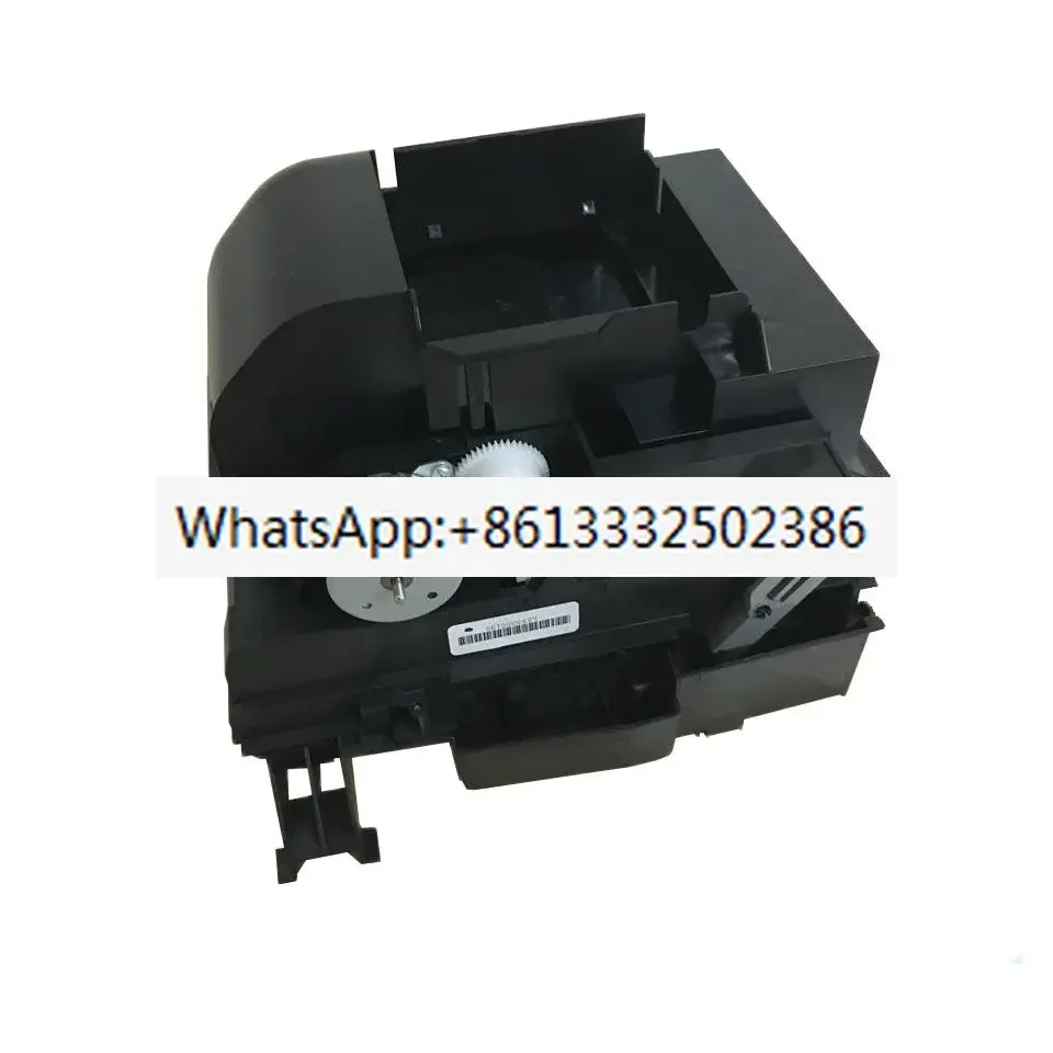 Сервисная станция Designjet 500 510 800 Φ 815 б/у