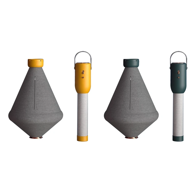 

Portable Clothes Dryers Travel Dryer Premium Travel Accessories For Underwear Mini Dryer For Home Supplies