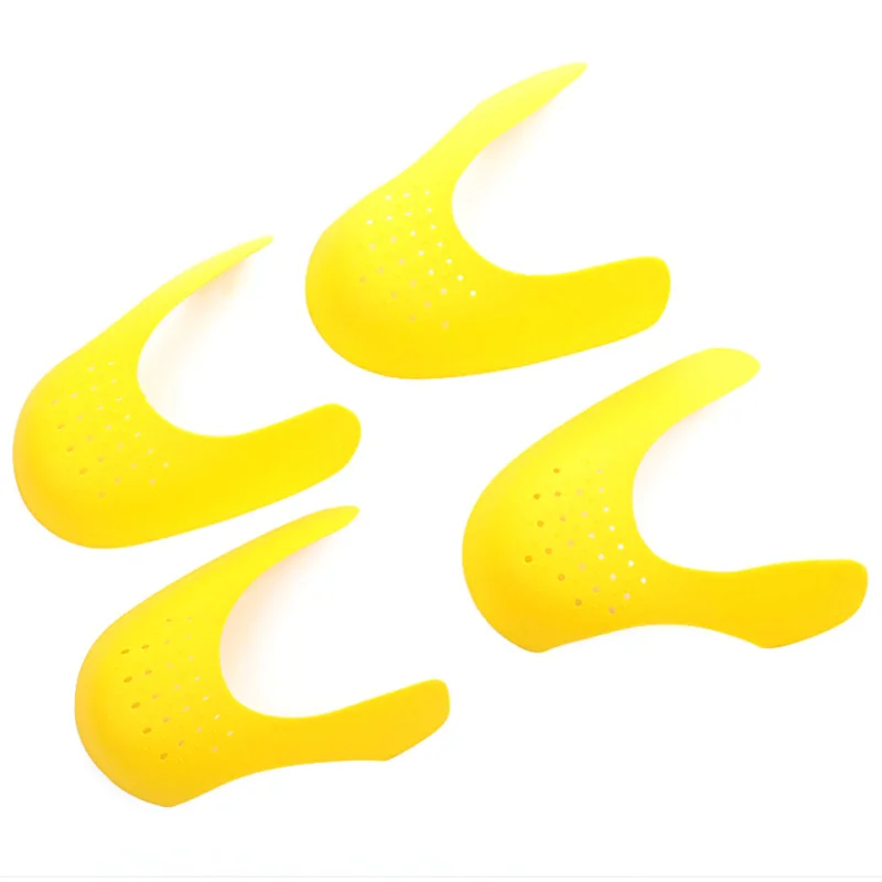 Защита для обуви против морщин защита сникерсов с носком артефакт