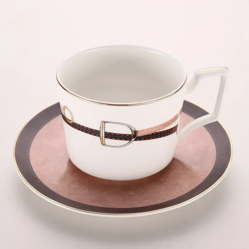 Китайский набор для tel Teller Knochen kaffжелассе комплект продавцов банкометры футболки