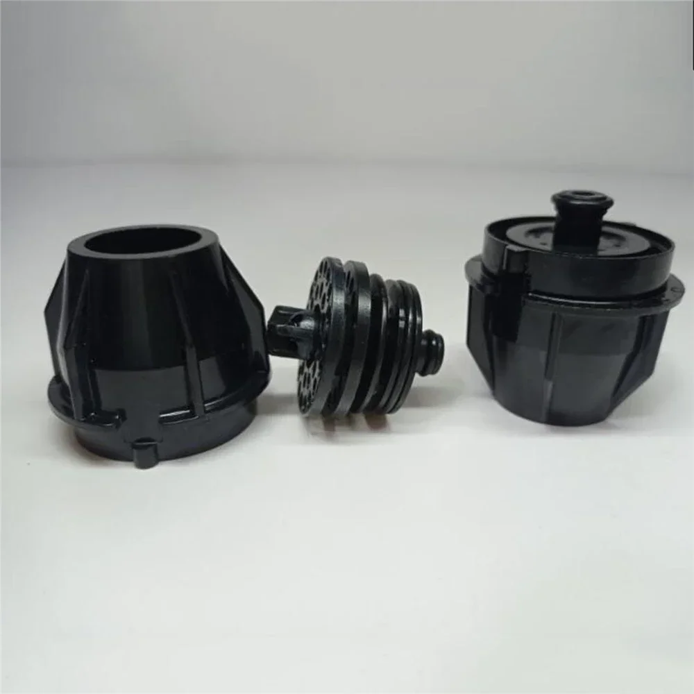Фото WZ-1pc Сменный внутренний/внешний клапан для аппарата для производства коксового сода Kangfu UF1, запчасти для ремонта. №3