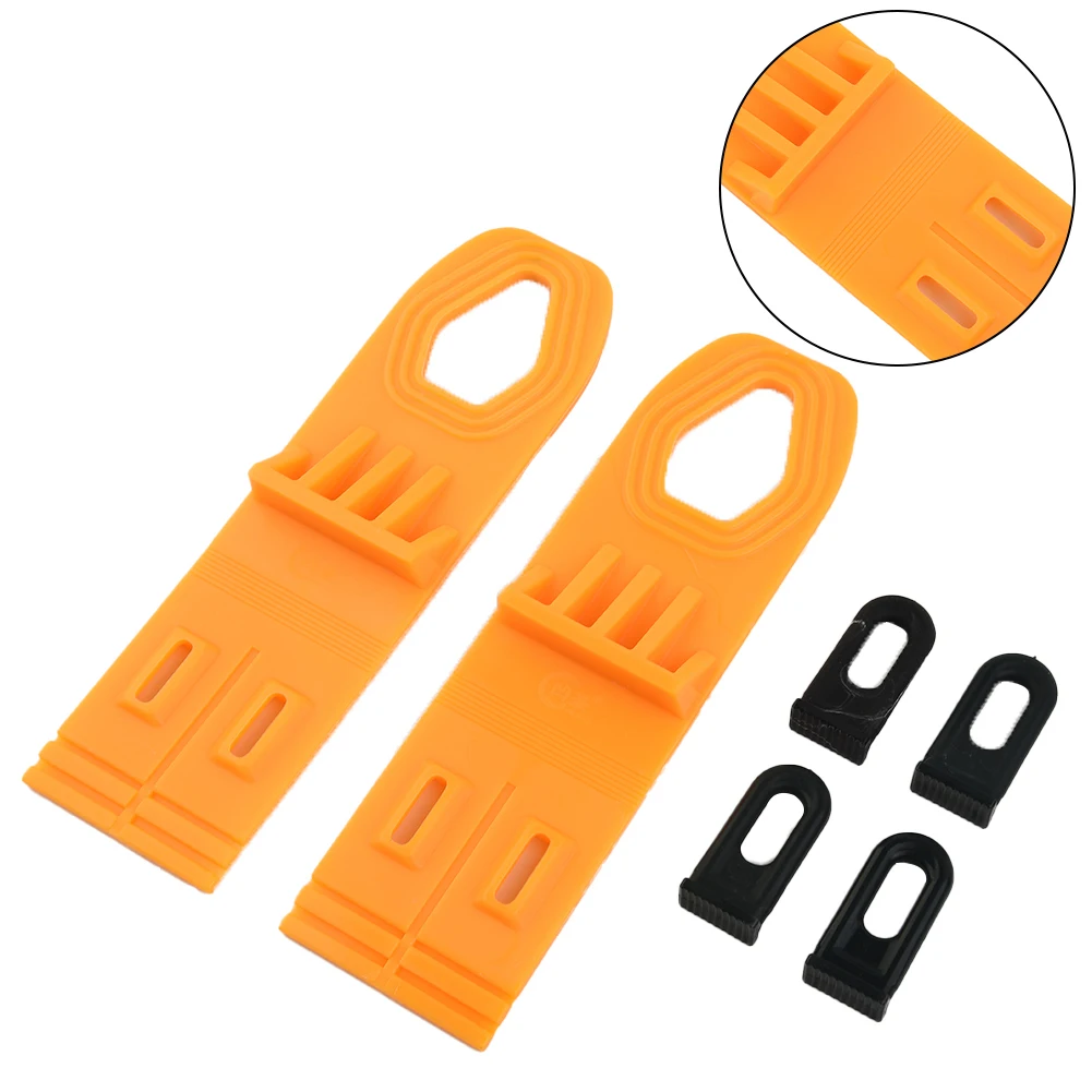 

1 Set Dent Removal Tools Orange Nylon Tabs Hail Dent Car Repair Tool For Automobiles Refrigerators Motorcycles Washing Machines