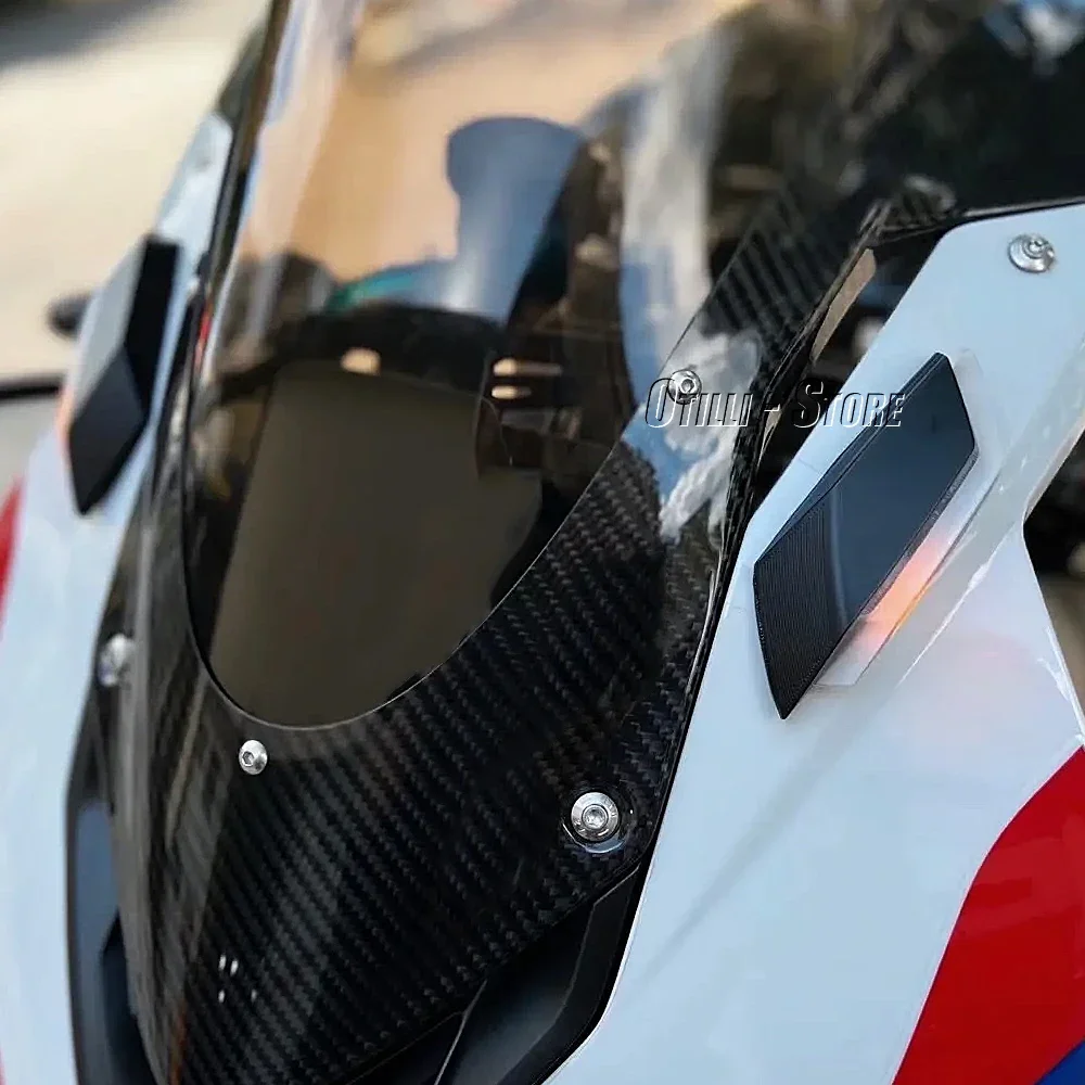 Для BMW S1000RR s1000rr S1000 RR S 1000 Передний фонарь для мотоцикла