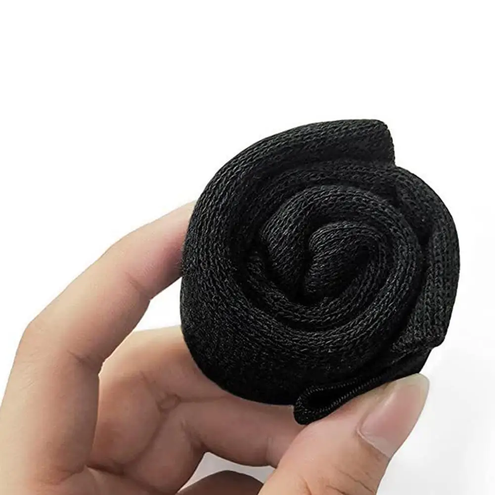 1 пара чехлов на ручку велосипеда гребные тренажеры совместимые с концепцией 2