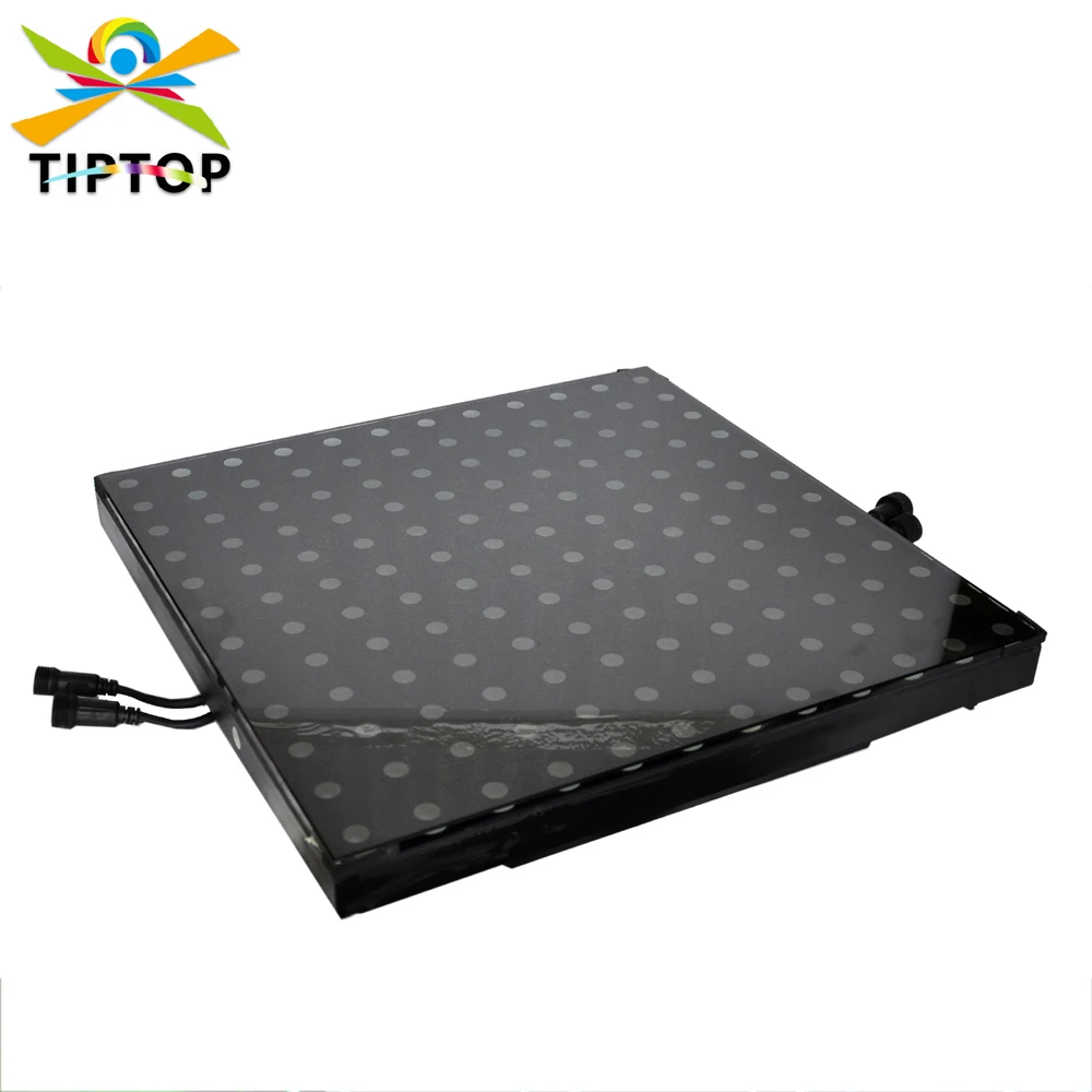 Портативный сценический светильник TIPTOP для свадьбы ночного клуба KTV детей