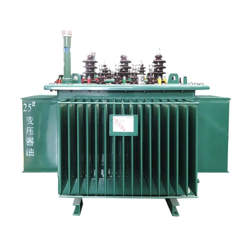 Трансформатор тднп-40000/10 у1. Трансформатор piko. Трансформатор аос-0. Автотрансформатор механический. Phase 35.