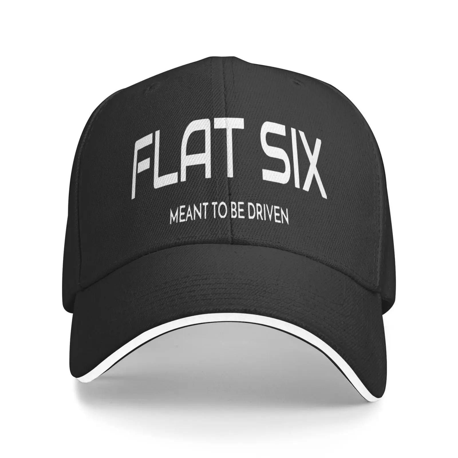 

Кепка Flat Six, мужская шапка s, мужская шапка, Мужская зимняя шапка, пляжный берет для женщин, Ковбойская шапка, Панама, Балаклава для мужчин