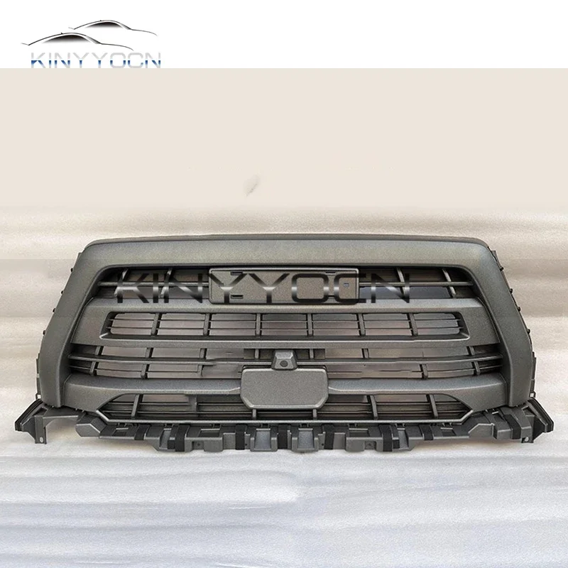 

Решетки для GWM Haval Dargo X решетка для переднего бампера