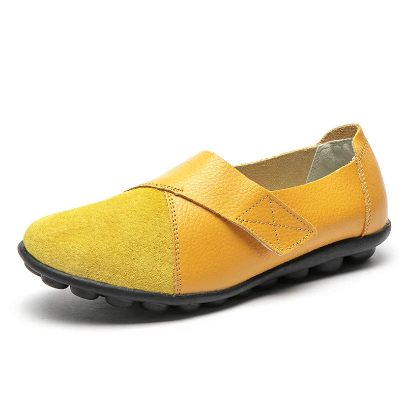 

2022 new high quality women's casual shoes