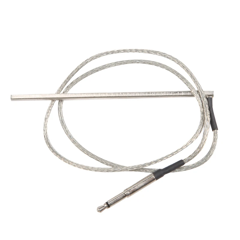 Cherub G-Tone Stereo Yukrili Box Pickup GS-3 4-ступенчатый эквалайзер с функцией калибровки