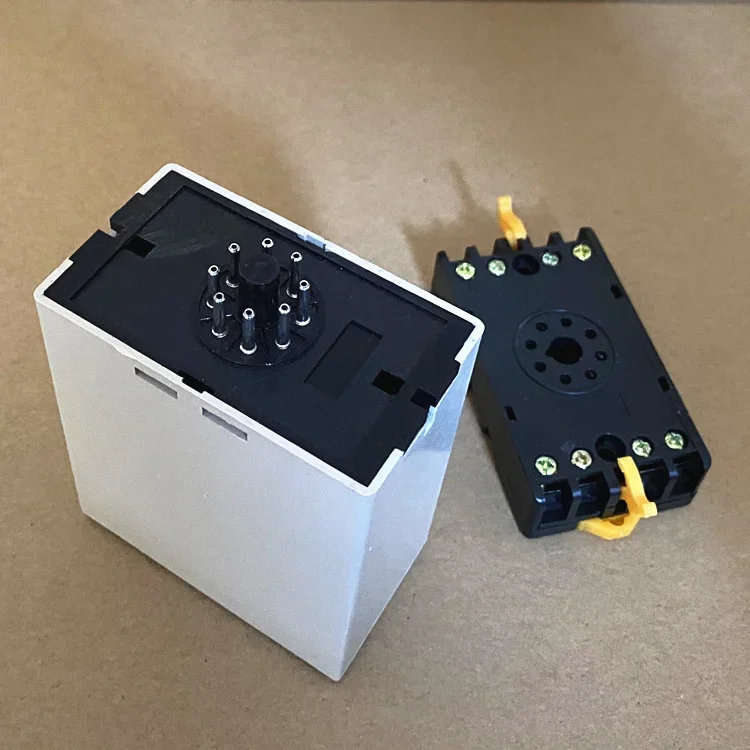 SS-02-8 однофазный электродвигатель переменного тока SS-02-08-H контроллер SS-02-H