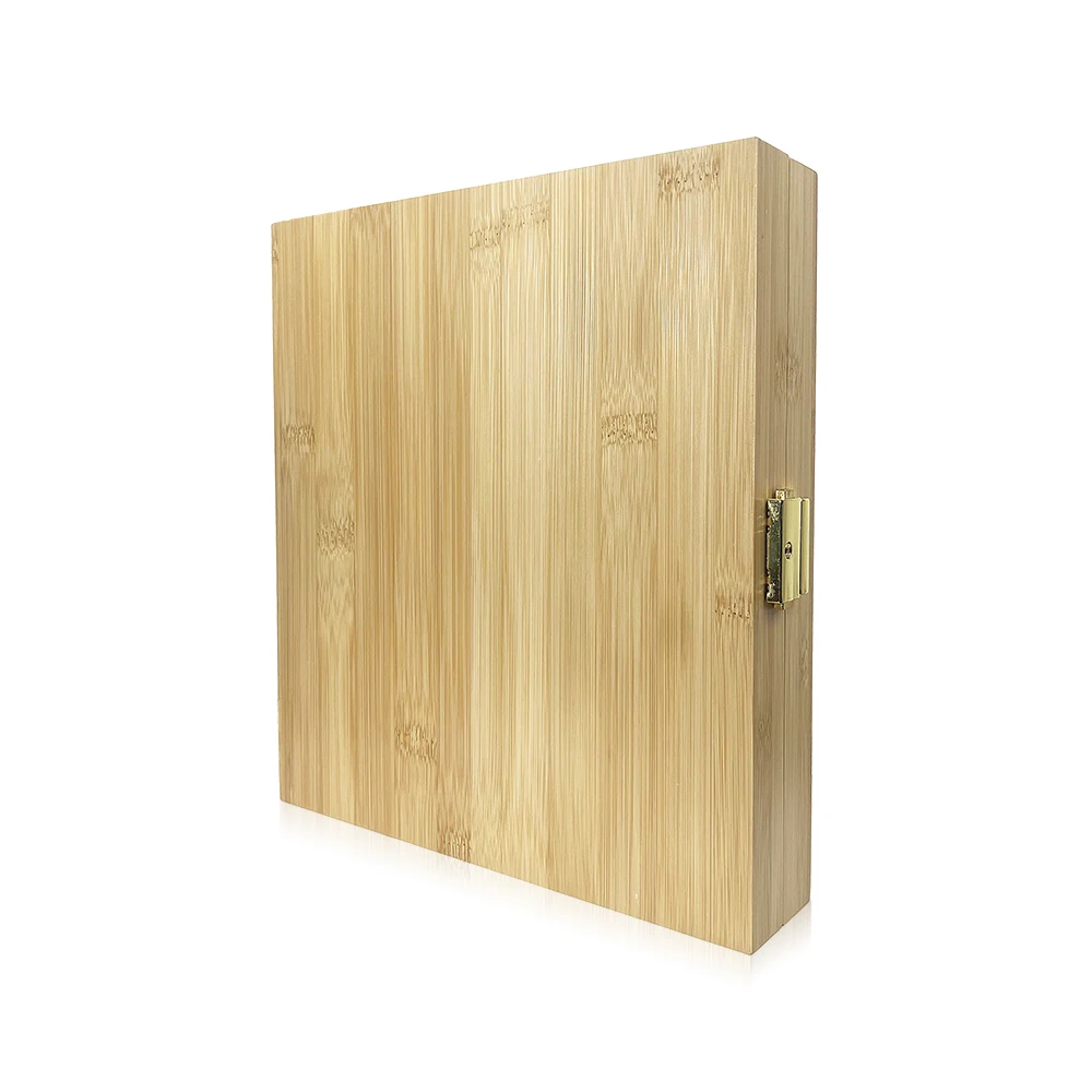 Алмазный селектор набор ювелирных инструментов 10 форм эталонная таблица размера