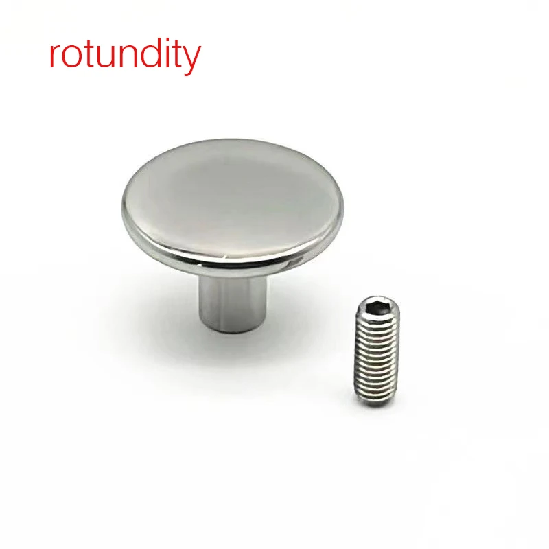 

Новый инструмент для ремонта вмятин автомобиля, нарезающий молоток для вмятин, Сменная головка