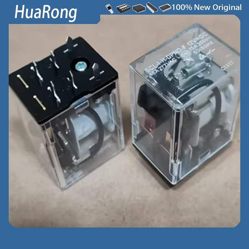 2 шт./партия, фотоаксессуары 12 В