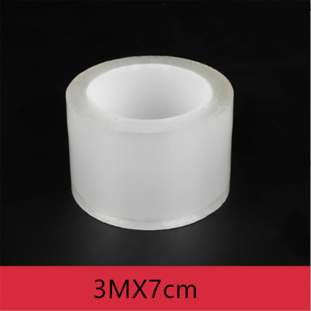 

Прозрачная пленка для порога автомобиля для BMW 4 3 2 1 серии E39 F30 F20 F32 X1 F48 F45