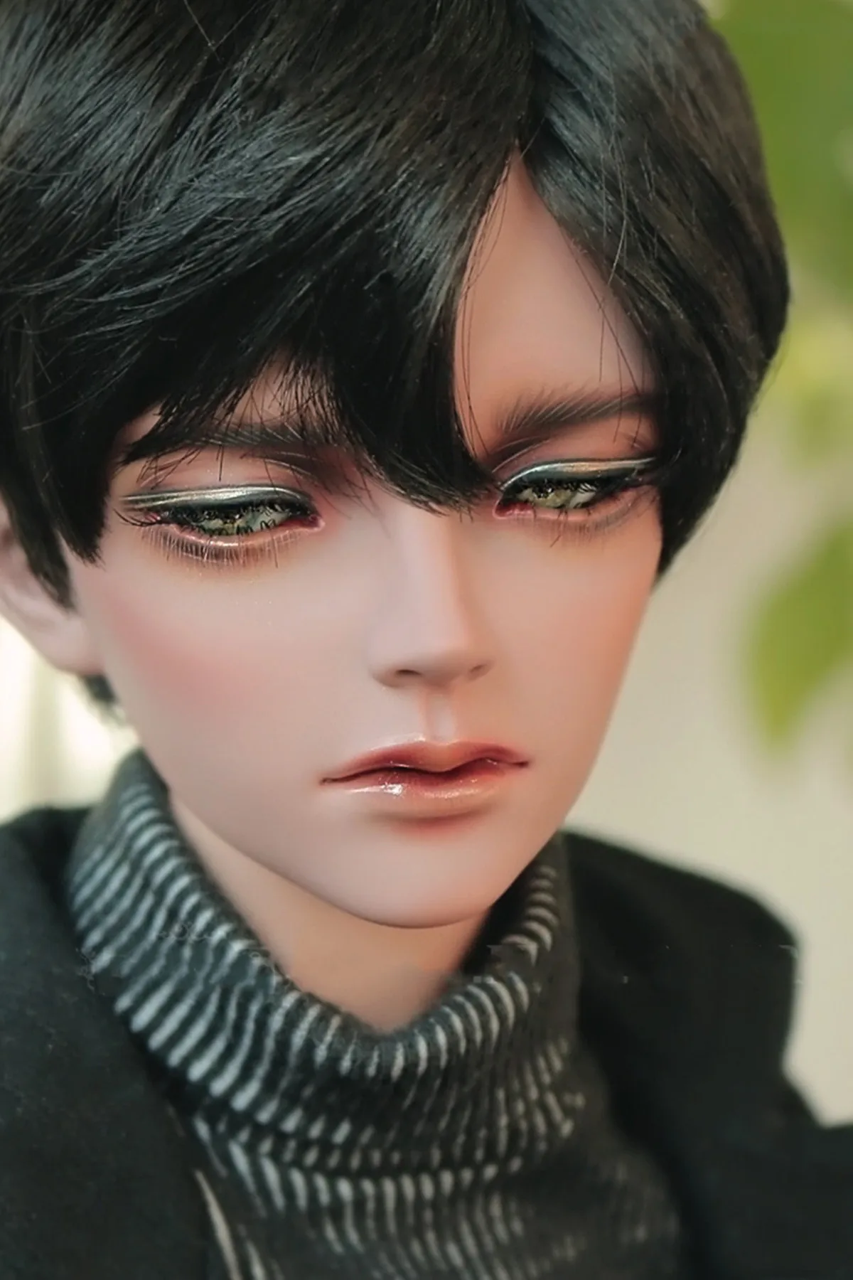 Танцевальный коллектив пермь ds crew. Команда ds crew танцы 2022. Пермская танцевальная группа ds crew в белом. Танцы пермская команда ds crew. Sd crow.