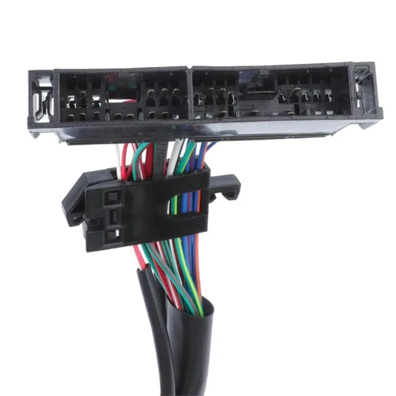 84310-1A660 843101A66 Переключатель стеклоочистителя указателя поворота в сборе