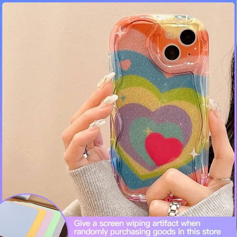 

Чехол для защиты от падения для iphone 14 14Promax 13promax 11Promax 12 Xr 13